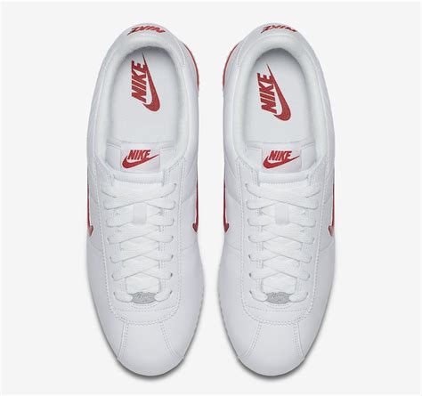 Nike Cortez jewel release date